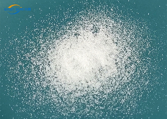 Good price De Lijmpoeder van de polyamide Heet Smelting voor de Textieldruk van de Hitteoverdracht online