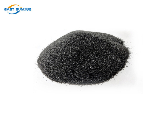 Good price De Zelfklevende Zwarte DTF Hete Smelting van de het Poeder Antisublimatie van de hitteoverdracht online