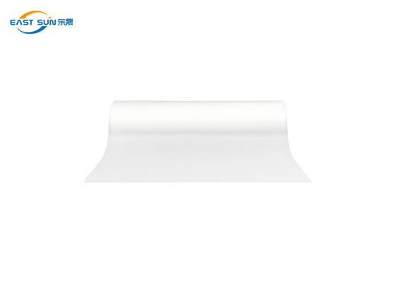 Good price 30Cm 60Cm de PET-foliebroodje van de Hitteoverdracht DTF voor Textieldruk online