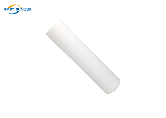 Good price Dikte 0.075mm Digitale de Inktdruk van de Overdrachtfilm voor T-shirt online