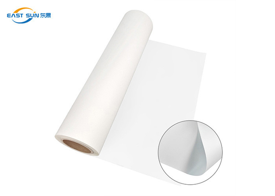 Good price A4a3 100m DTF PET-folie voor DTF-Printer Heat Transfer Printing online