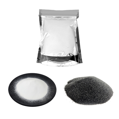 Good price 20 kg / zak TPU Hot Melt Kleefstofpoeder Wit Kleefstofpoeder voor bindstof online