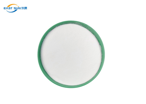 Good price Van de de Hitteoverdracht van het PApolyamide van het de Lijmpoeder thermoplastische copolyamide online