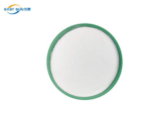Good price Wasweerstand het Poeder Hete Smelting van het 90 Graadpolyamide voor Stof online