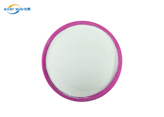 Good price Wit Heet de Smeltingspoeder van 80um 200um DTF voor de Druk van de Hitteoverdracht online
