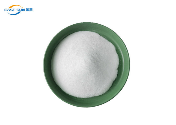 Good price Wit Zelfklevend Heet de Smeltingspoeder van DTF voor de Druk van de Hitteoverdracht online