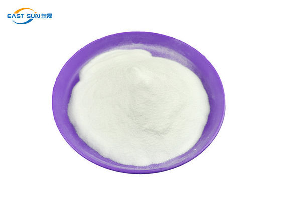 Good price DTF-Heet de Smeltingspoeder 1kg 5kg 80 van Polyurethaantpu - 200um online