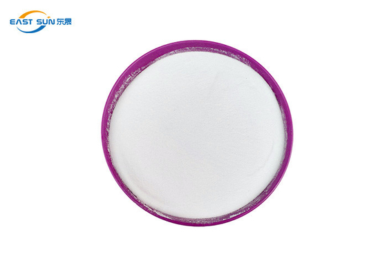 Good price Van de het Polyurethaan Hete Smelting van de hitteoverdracht het Zachte Poeder 1kg 2kg 5kg van Tpu Dtf online