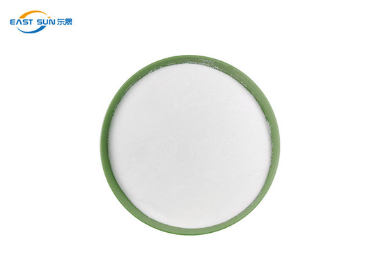 Good price 80 kust een van het de Smeltingspoeder van TPU Heet Thermoplastisch de Harspolyurethaan online