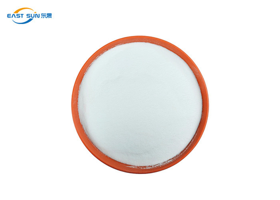 Good price De witte van het de Smeltingspoeder van DTF DTF Hete Hoge Veerkracht Stretchability online