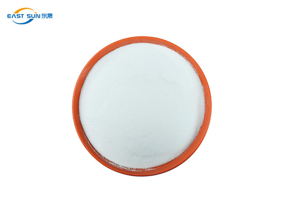 Good price Hoge het Poeder Witte Super Zacht van de Veerkrachttpu DTF Hete Smelting voelt online