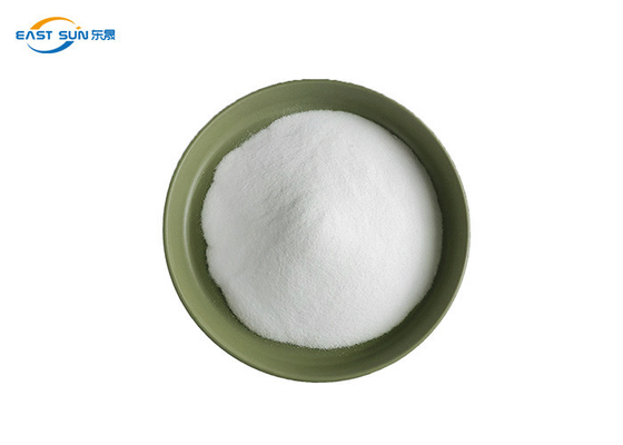 Good price Het witte Zachte Elastiek van het de Smeltingspoeder van TPU Hete voor de Druk van de Hitteoverdracht online