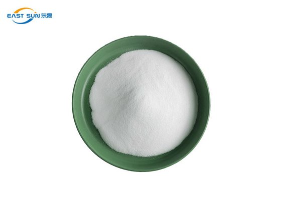 Good price Thermoplastische van het de Smeltingspoeder van TPU Hete Hoge Elastische het Polyurethaansamenstelling online