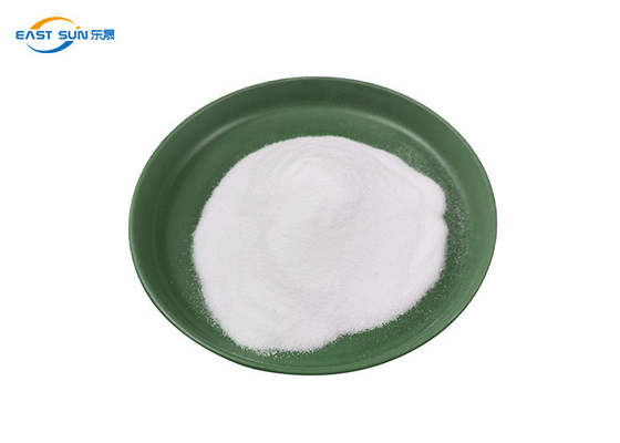 Good price Van het de Smeltingspoeder Witte TPU van DTF het Hete Poeder op hoge temperatuur van de de Hitteoverdracht online