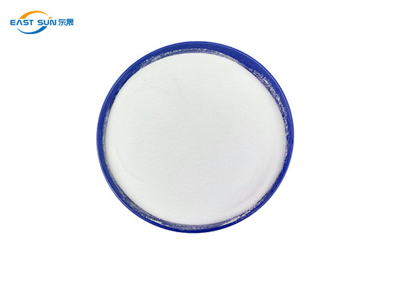 Good price Textiel die plakkend de Witte van het Poedertpu van Dtf van de Hitteoverdracht Zelfklevende Hete Smelting lamineren online