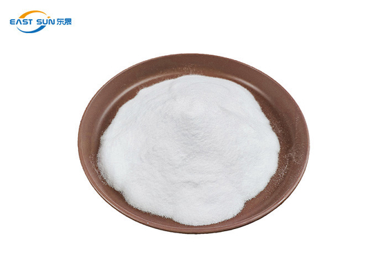 Good price Polyester Thermoplastische PES Poeder witte Verschijning voor kleding online