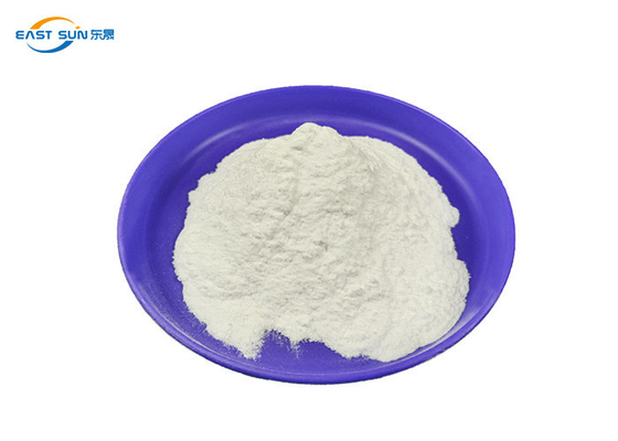 Good price Wit Heet Smeltingsdtf Zelfklevend Poeder voor de Druk van de Hitteoverdracht online