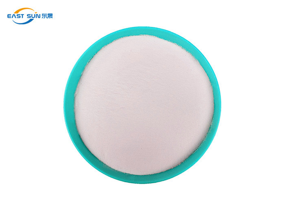 Good price Wasbaar DTF Heet de Smeltingspoeder van Pu voor Gemengd Stoffenkatoen TPU en pvc online