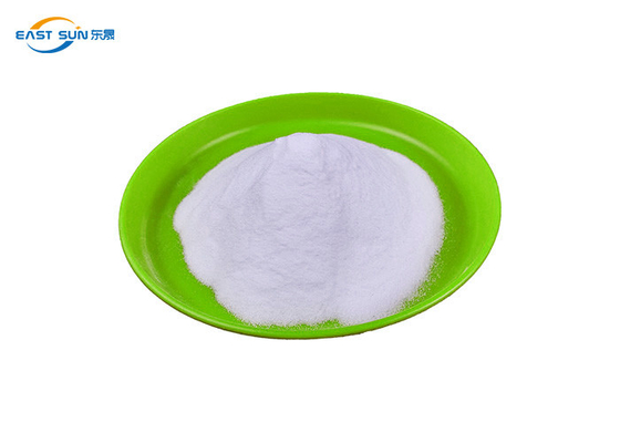 Good price Wit Zelfklevend Heet de Smeltingspoeder van TPU voor de Druk van de Hitteoverdracht online