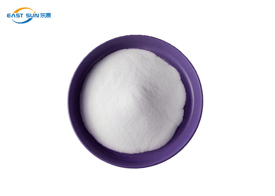 Good price PES Heet Smeltingspoeder Wasbare Copolyester voor de Druk van de Hitteoverdracht online