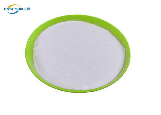 Good price Poeder van PA het Thermoplastische Copolyamide voor de Druk van de Hitteoverdracht online