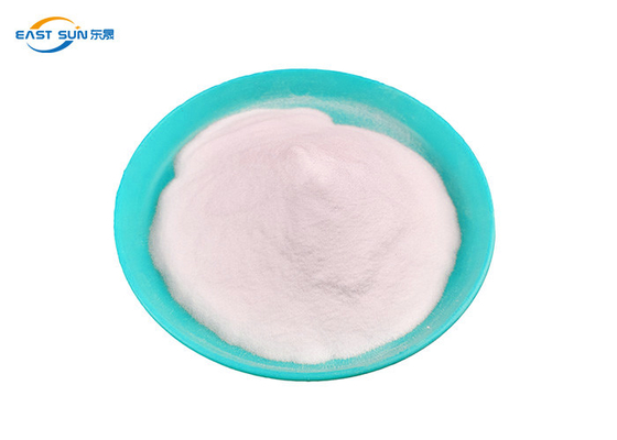 Good price Heet de Smeltings Zelfklevend Poeder van de hitteoverdracht 150um 250um voor DTF-Druk online