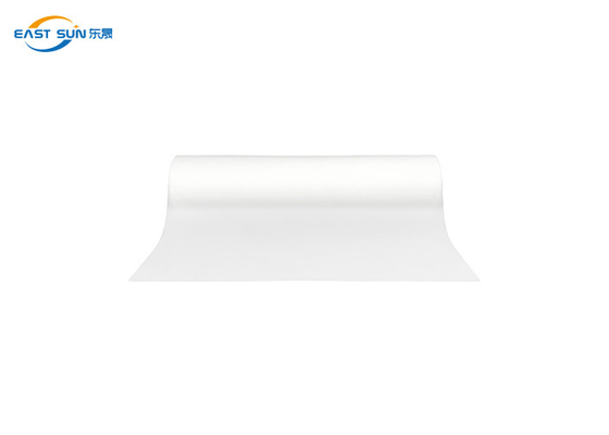 Good price 0.075mm van de de Hitteoverdracht DTF van de Diktedtf PET-folie de Drukvinyl online