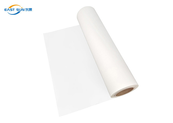 Good price 30CM 33CM 60CM DTF PET-folie Enig Zijmatte digital printing film online