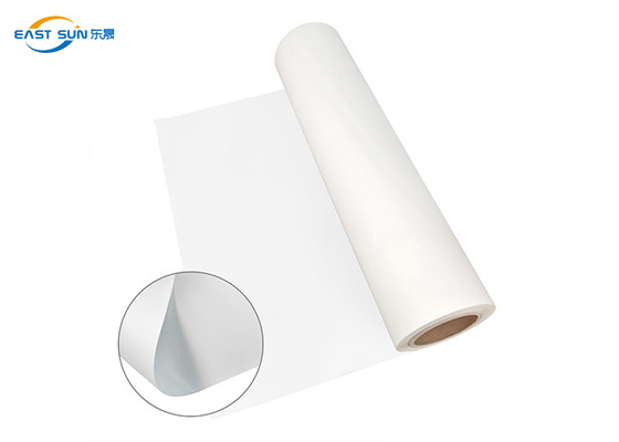 Good price Koude Schildtf PET-folie voor de Digitale Inkjet-Druk van de Hitteoverdracht online