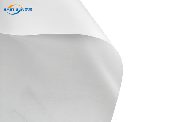 Good price 30cm 60cm de Filmbroodje van Lengte100meters DTF voor de Overdracht van de T-shirthitte online