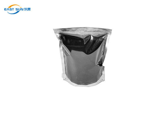 Good price Van het de Lijmpoeder van de polyurethaan Hete Smelting de Wasweerstand 40 Graad online