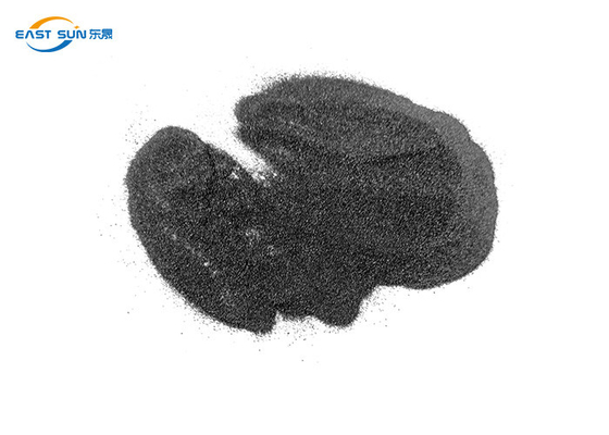 Good price Anti het Poederdtf Zwart Poeder van de Sublimatietpu Heet Smelting voor Digitale Inkjet-Printer online