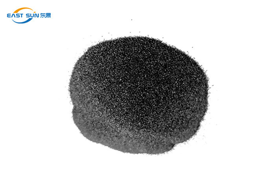 Good price Zwarte het Poederkleefstof van de Antisublimatie Hete Smelting DTF voor Hitteoverdracht online