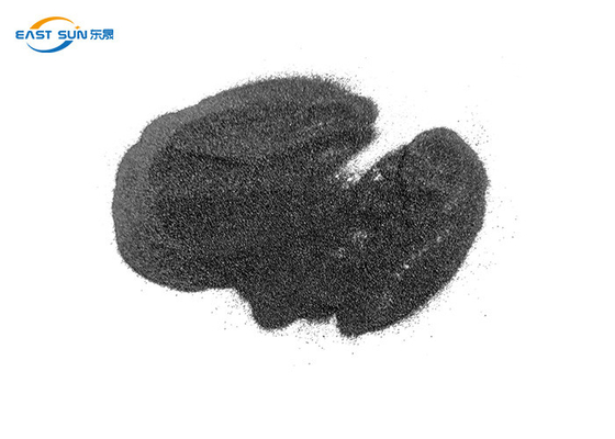 Good price Anti-sublimatie TPU Hot Melt poeder zwart DTF-poeder voor digitale inkjetprinter online