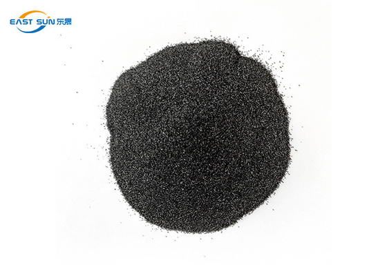 Good price Heet Smeltings Zelfklevend DTF Zwart Poeder 1kg/Bag Thermoplastisch voor Hitteoverdracht online