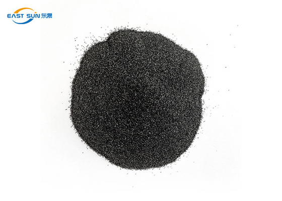 Good price Zwart TPU-van de het Poeder Thermoplastisch Hitte van de Polyurethaan Heet Smelting Zelfklevend de Overdrachtpoeder voor DTF online