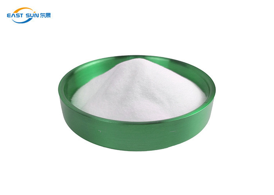 Good price Het thermoplastische Zelfklevende Poeder van de Harstpu Hete Smelting voor DTF-Overdracht online
