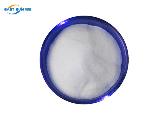Good price Zelfklevend de PApoeder van de polyamide Heet Smelting voor de Druk van de Hitteoverdracht online