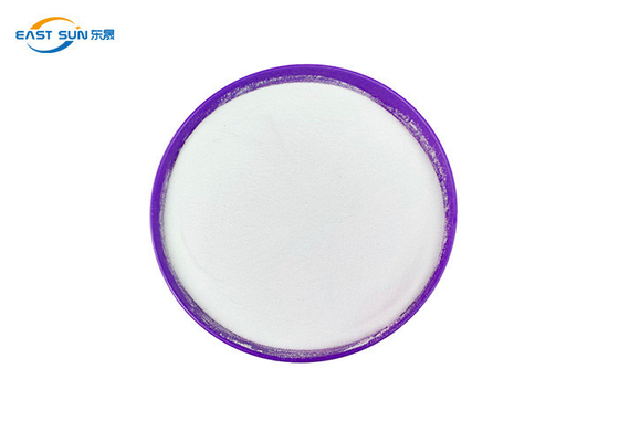 Good price De thermoplastische druk van de het Poederserigrafie van de Polyurethaanpu DTF Hete Smelting online