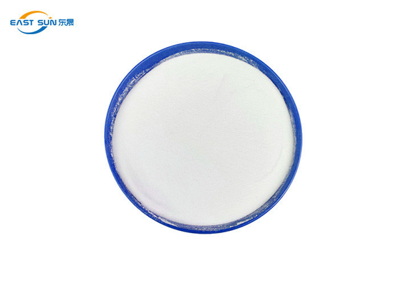 Good price De witte PES van Copolyester van de Hitteoverdracht Druk van het Poederscherm online