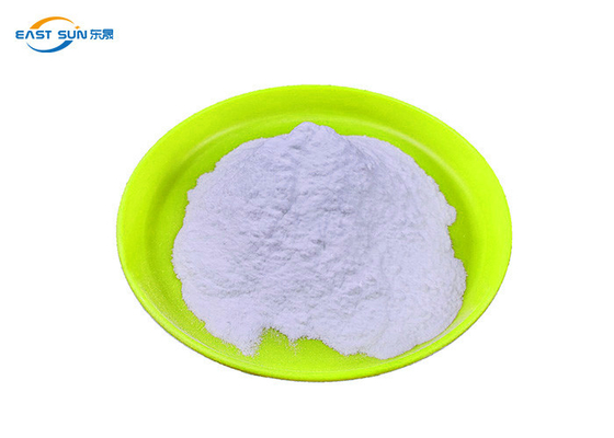 Good price Thermoplastisch Heet de Smeltingspoeder van het Harsdtf Tpu Polyurethaan voor DTF online