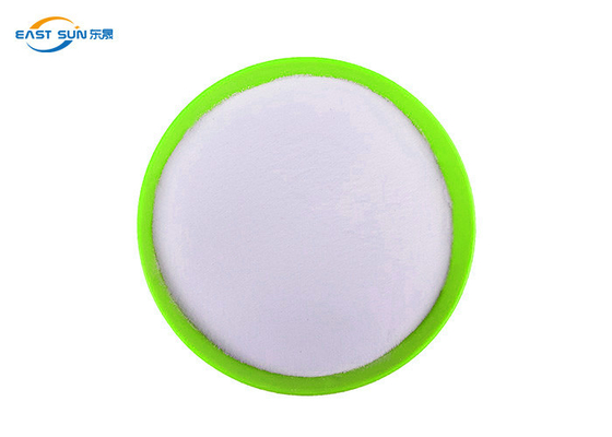 Good price EVA Composition Hot Melt Glue-Poeder met Goede Luchtdoordringbaarheid online