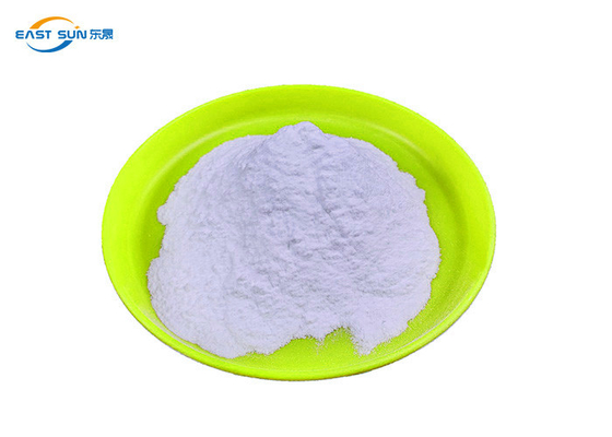 Good price Van de het Poederstof van de PA Heet Smelting Zelfklevend van de de Hitteoverdracht de Lijmpoeder online