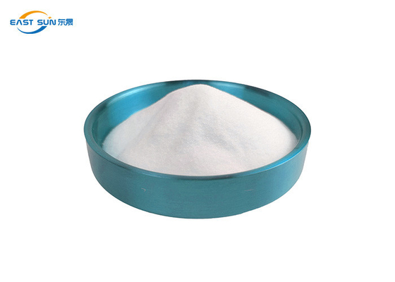 Good price Heet Smeltings Zelfklevend 80um 170um PES de Lijmpoeder van de Poederpolyester online