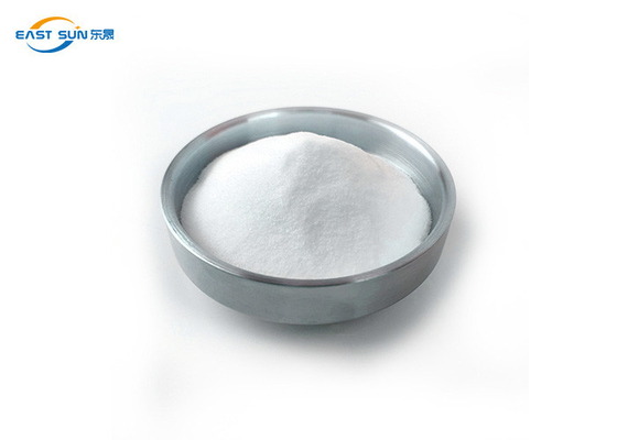 Good price Witte PAkleefstof voor Poeder van de het Polyamide het Hete Smelting van de Hitteoverdracht online