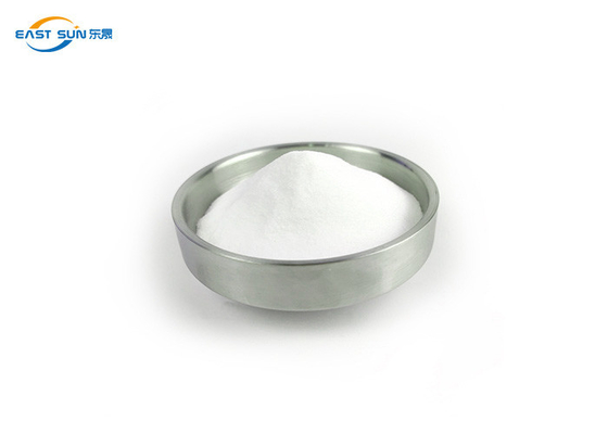 Good price Heet de Smeltings Zelfklevend Poeder van TPU voor de Verpakking van DTF 1KG 5KG 20KG online