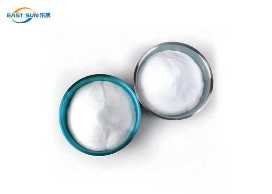 Good price Wit TPU Heet de Smeltings Zelfklevend Poeder van 80um 170um voor DTF-PET-folie online