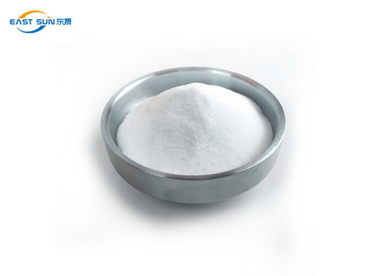 Good price Thermoplastisch Heet de Smeltingspoeder van het PApolyamide voor de Druk van de Hitteoverdracht online
