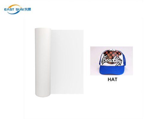 Good price De Film A3 A4 van de overdrachtprinter DTF voor de PET-folie van de T-shirtdouane online