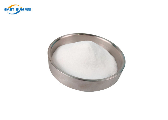 Good price 0-80um Zelfklevende Poeder van de polyamide het Hete Smelting Op hoge temperatuur Gewassen voor Stof het Interlining online